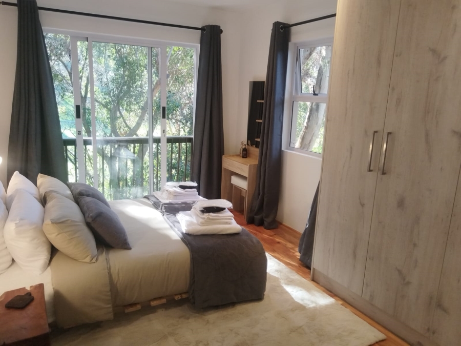 To Let 3 Bedroom Property for Rent in Hout Bay Western Cape